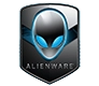 Allienware
