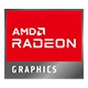AMD Radeon