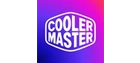 Coolmaster