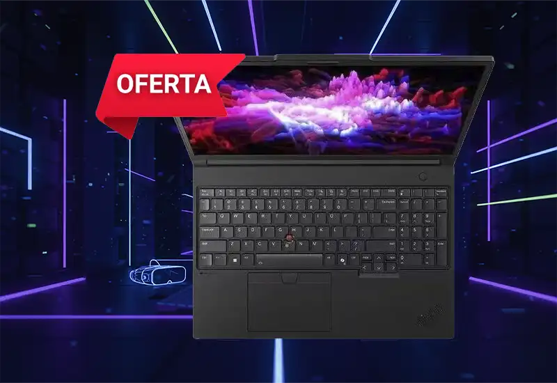 Laptop Gamer